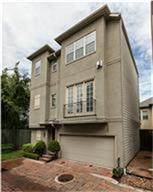 2719 Sherwin Street - Photo 1