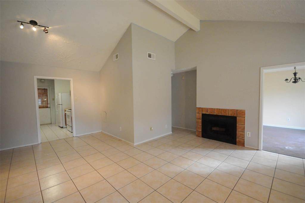 3727 Meadow Place Drive Drive - Photo 1