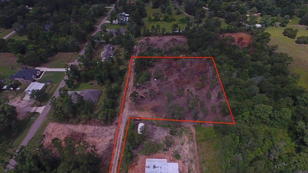 12939 Rose Road - Photo 1