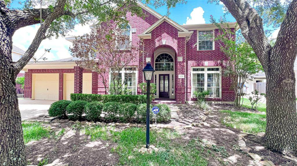 12236 Shadow Cove Drive - Photo 1