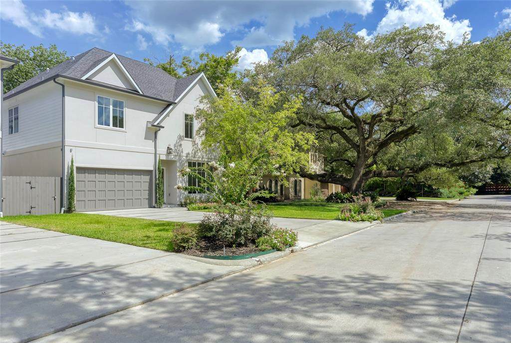 1510 Johanna Drive - Photo 1
