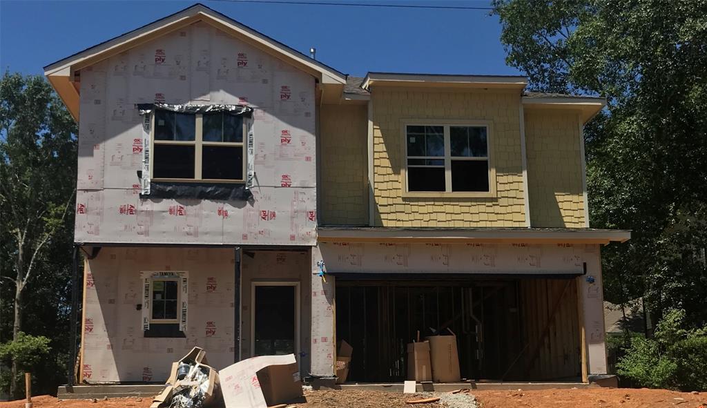94 Hanover Lane - Photo 1