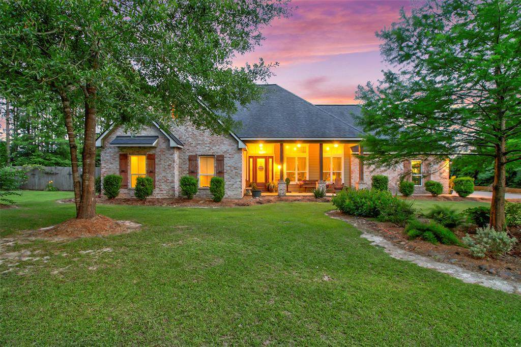 745 County Road 173 - Photo 1