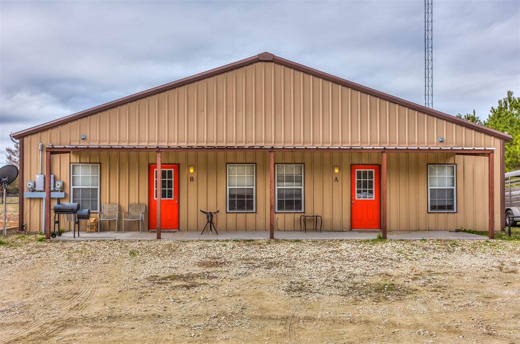 1297 Fm 247 - Photo 1