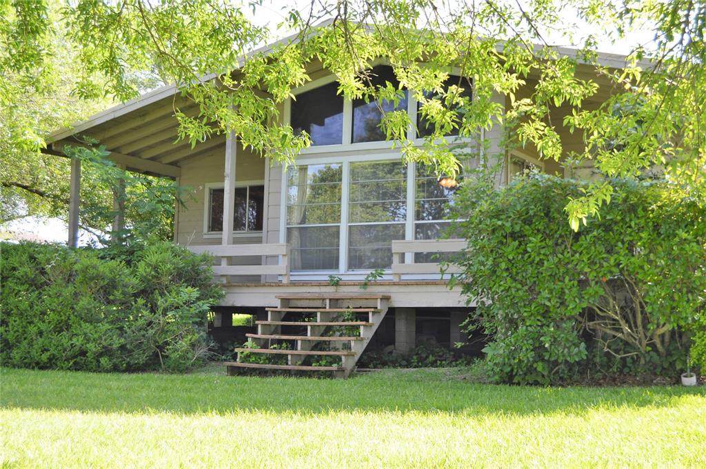 480 High Crest Drive - Photo 1