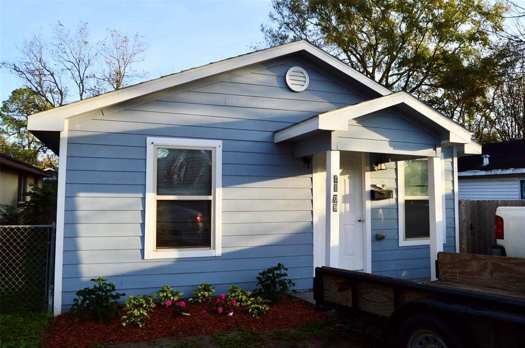 1109 Walnut Avenue - Photo 1
