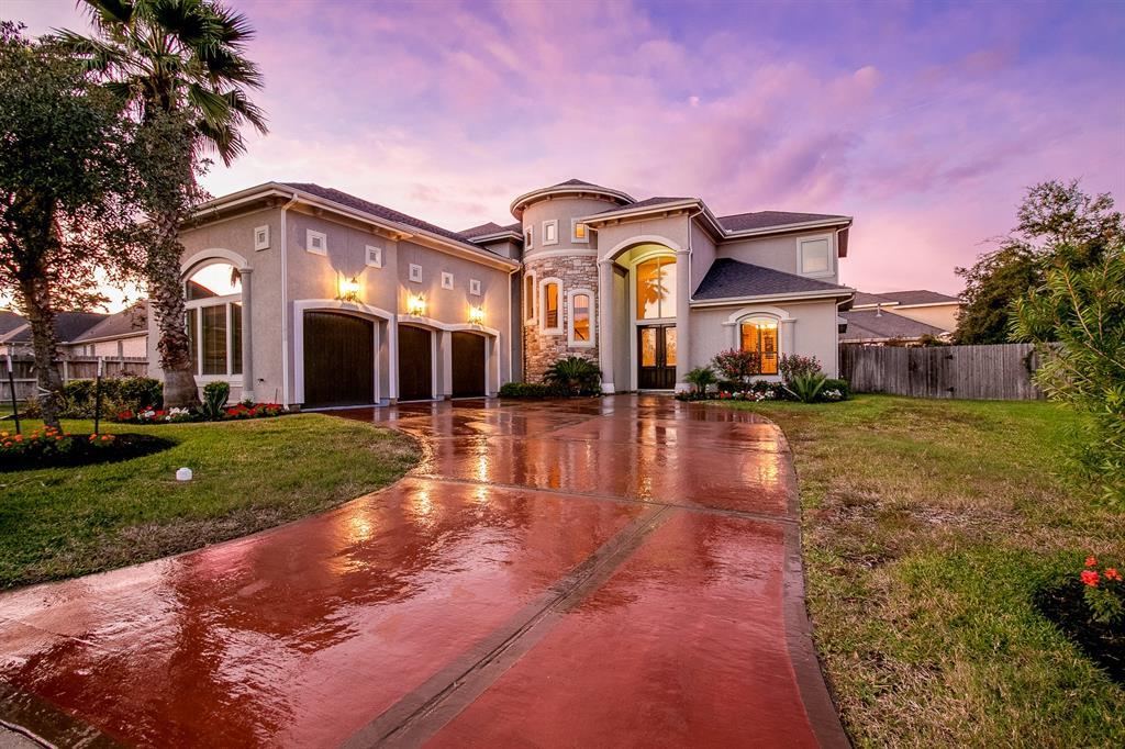 7010 Tea Olive Court - Photo 1