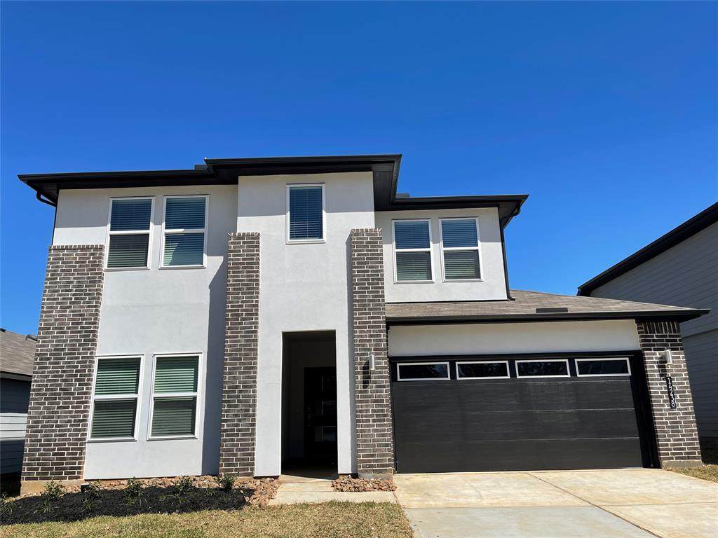 14238 Wonder Lake Lane - Photo 1