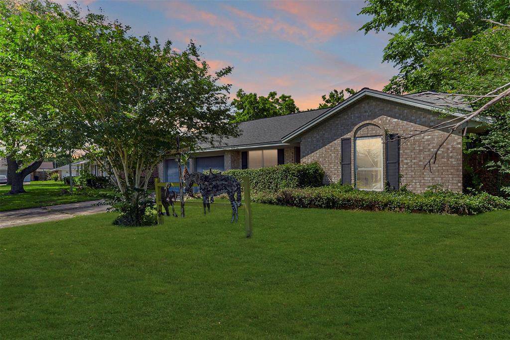 11407 Kirkvalley Drive - Photo 1