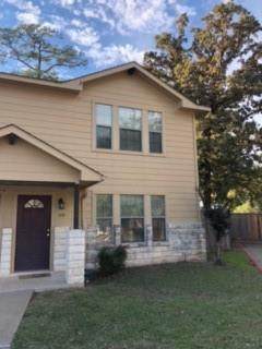 100 Vista Way - Photo 1