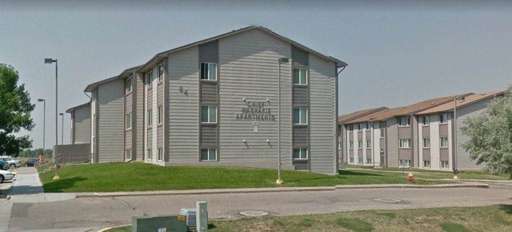 82 E  Hayden Avenue - Photo 1