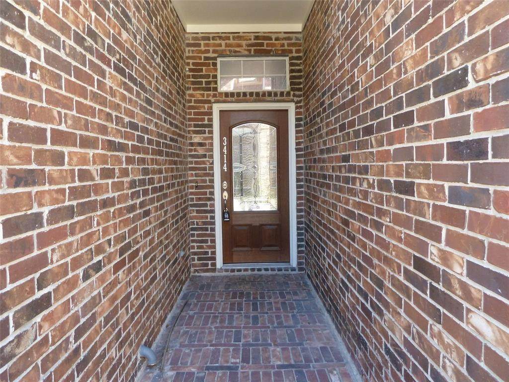 3414 Home Street - Photo 1