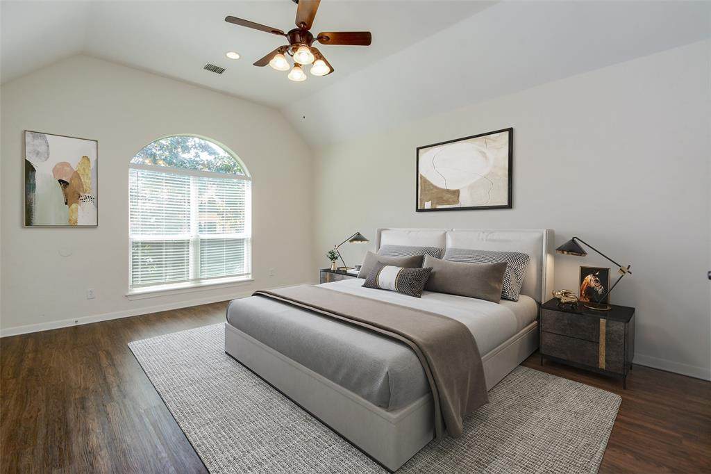 131 Wick Willow Drive - Photo 1