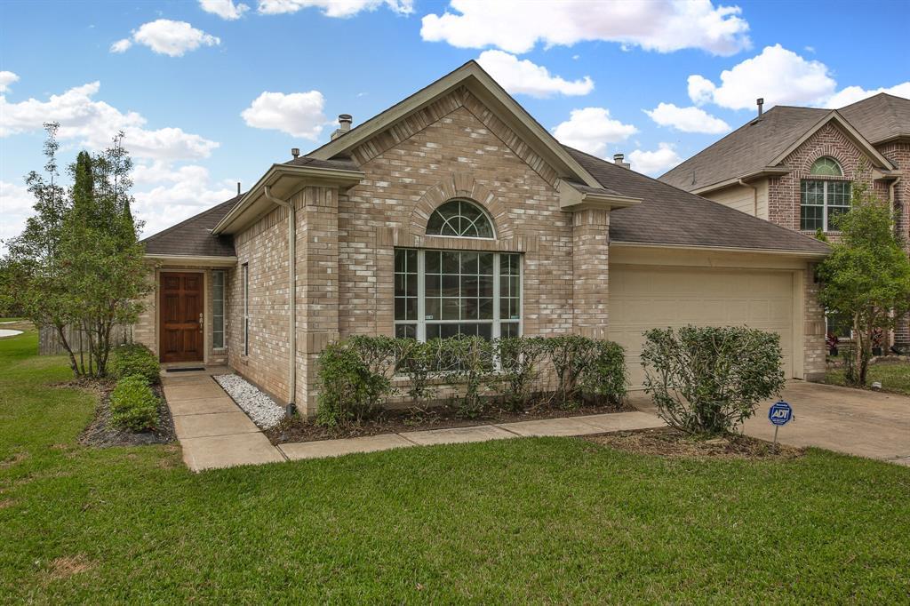 2903 Autumnglow Court - Photo 1