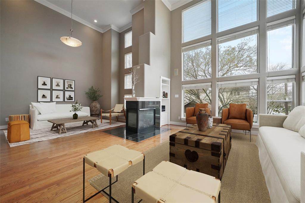 332 Asbury Street - Photo 1
