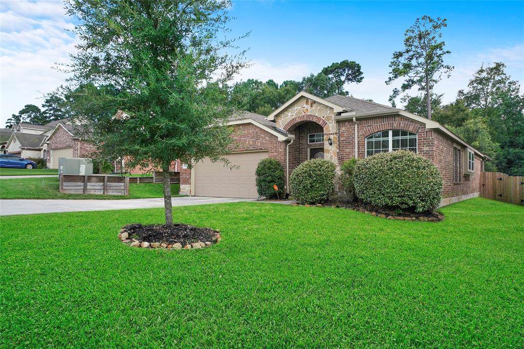 1741 Round Oak Lane - Photo 1