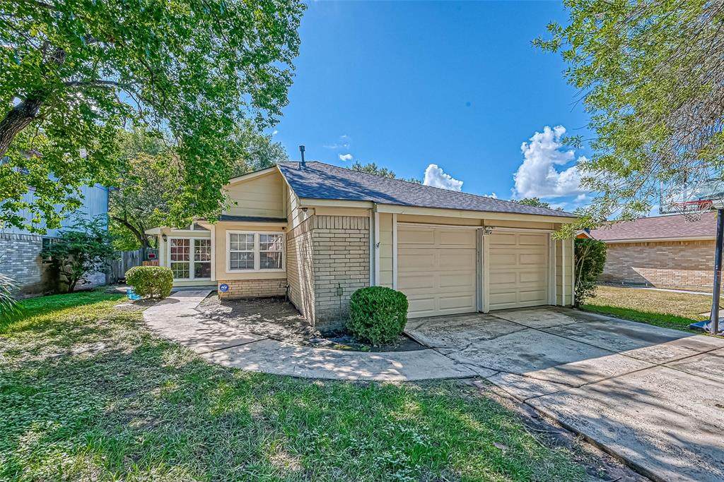 2018 Goldspring Lane - Photo 1