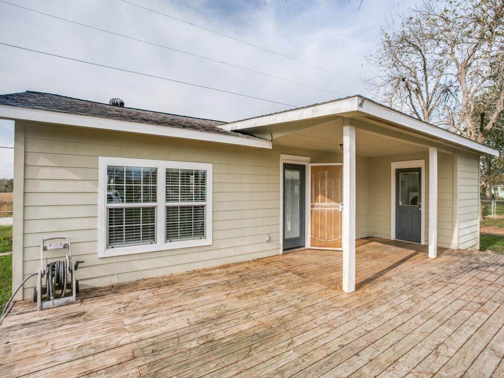 157 Sir Gawain Dr - Photo 1