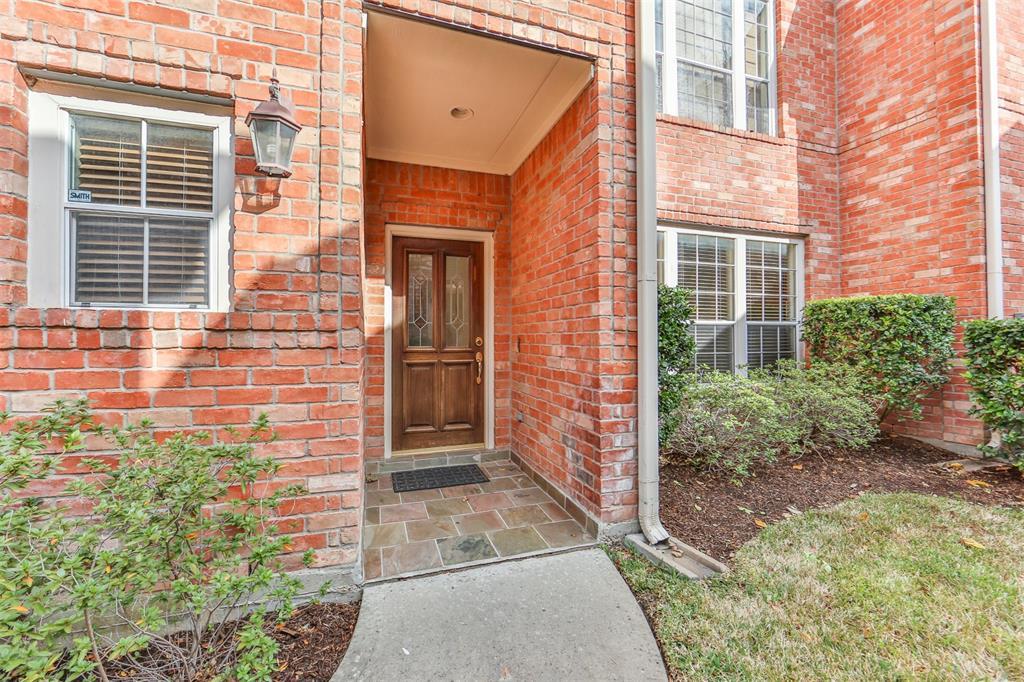 1119 Enclave Square - Photo 1