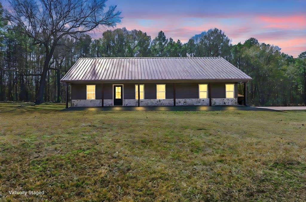 694 Harvill Road - Photo 1