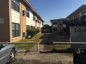 1125 Ann Street - Photo 1
