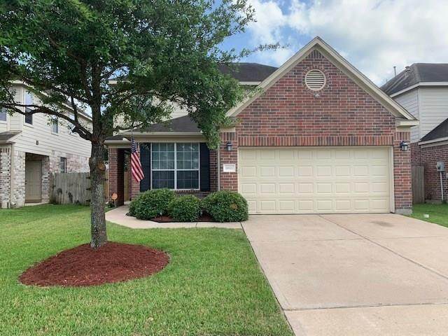 18511 Alemarble Oak Street - Photo 1