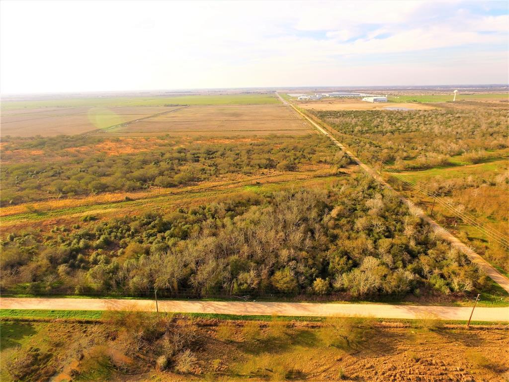 0000 Orange Hill Road - Photo 1