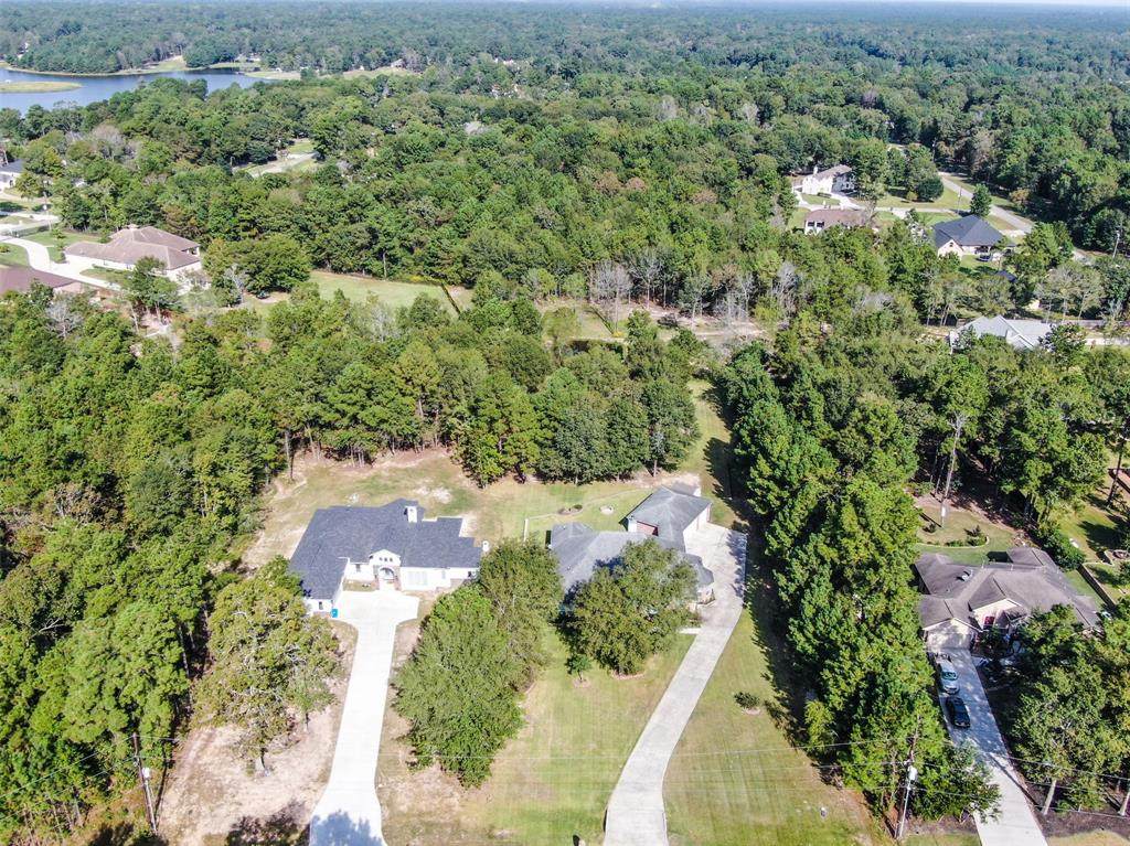 18324 Wisp Willow Way - Photo 1