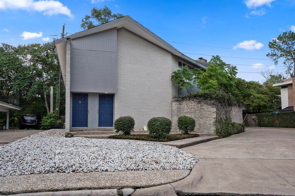 6303 Deerwood Road - Photo 1