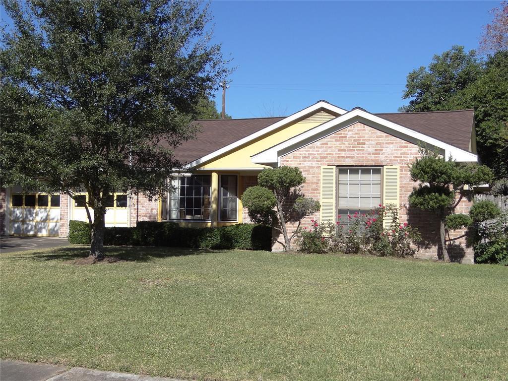 4710 Hummingbird Street - Photo 1