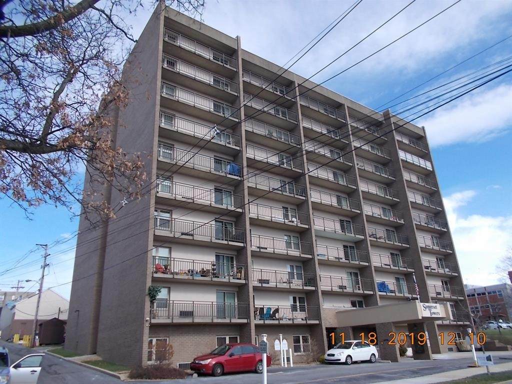 126 Church St - Photo 1