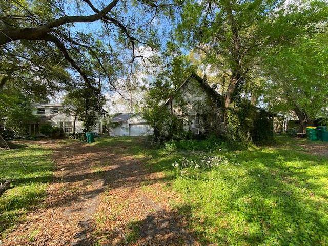 2926 Seargent Street - Photo 1