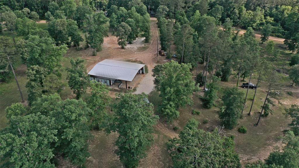 387 Vicksburg Drive - Photo 1