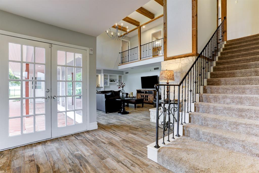 2634 Fairway Drive - Photo 1
