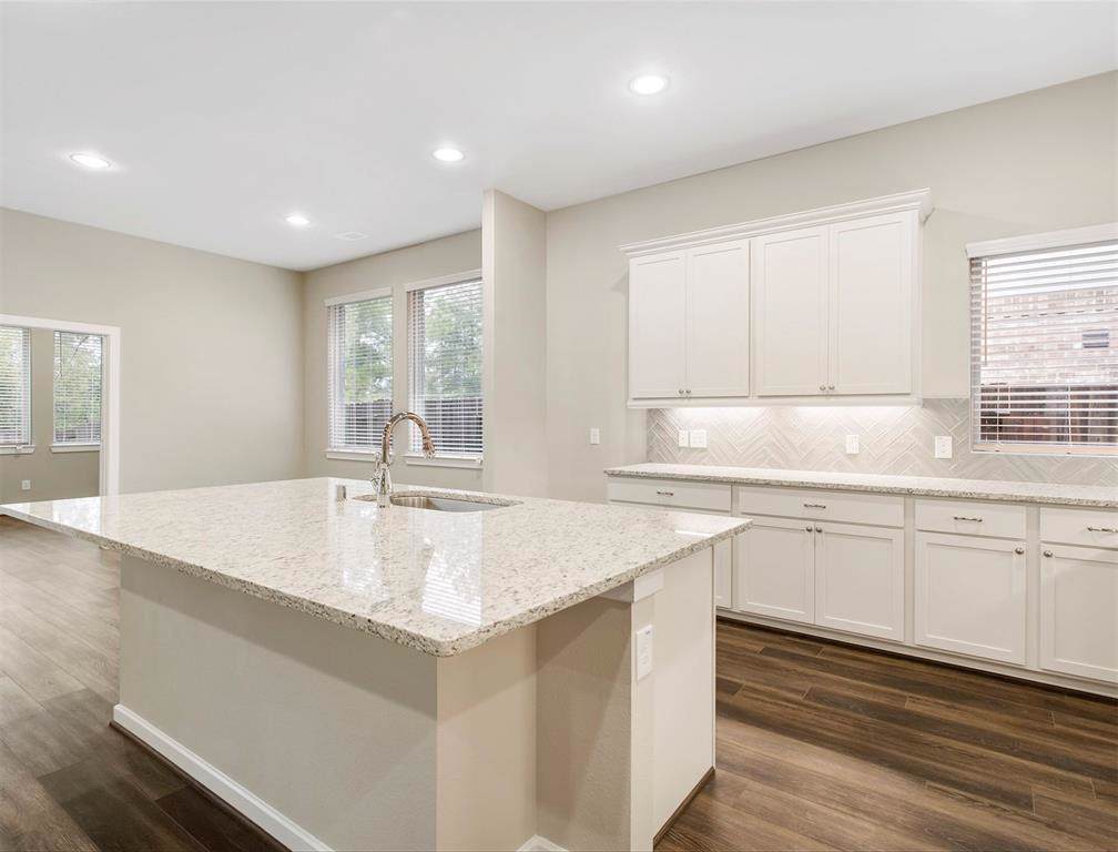 309 Westlake Terrace Drive - Photo 1