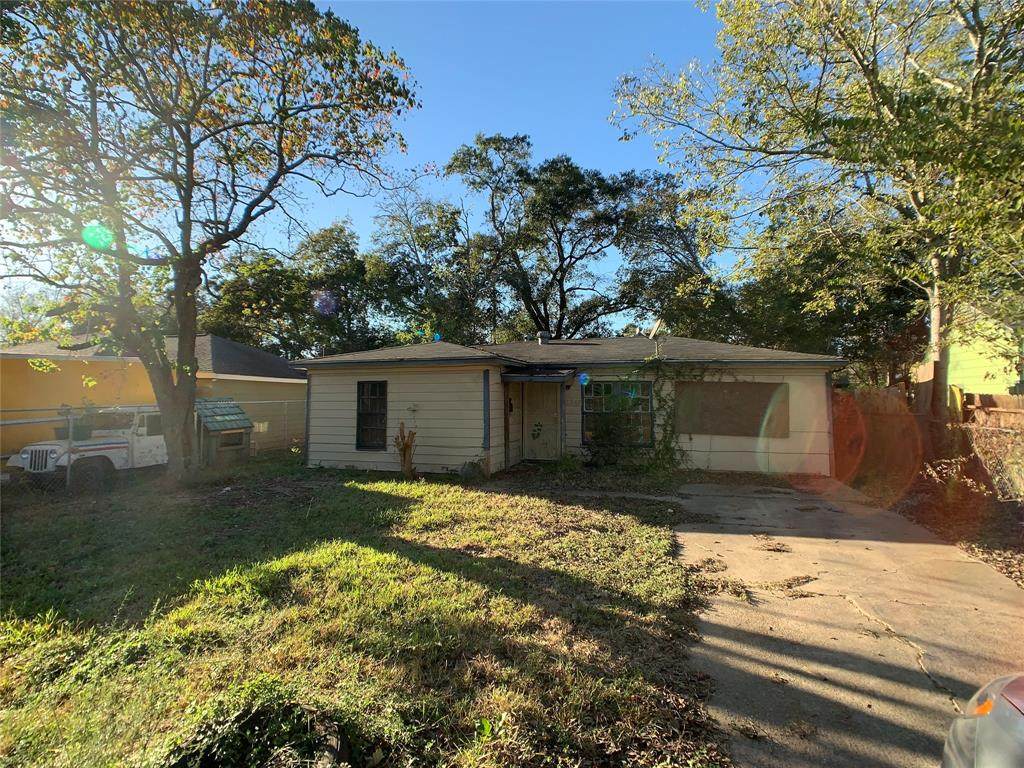 7346 Iwo Jima Road - Photo 1