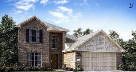 546 High Holly Circle - Photo 1