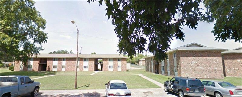 1311 E Main Street - Photo 1