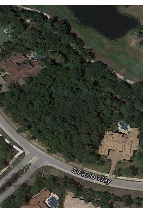 87 Fazio Way - Photo 1