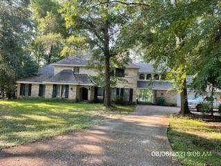 614 Jeb Stuart Lane - Photo 1