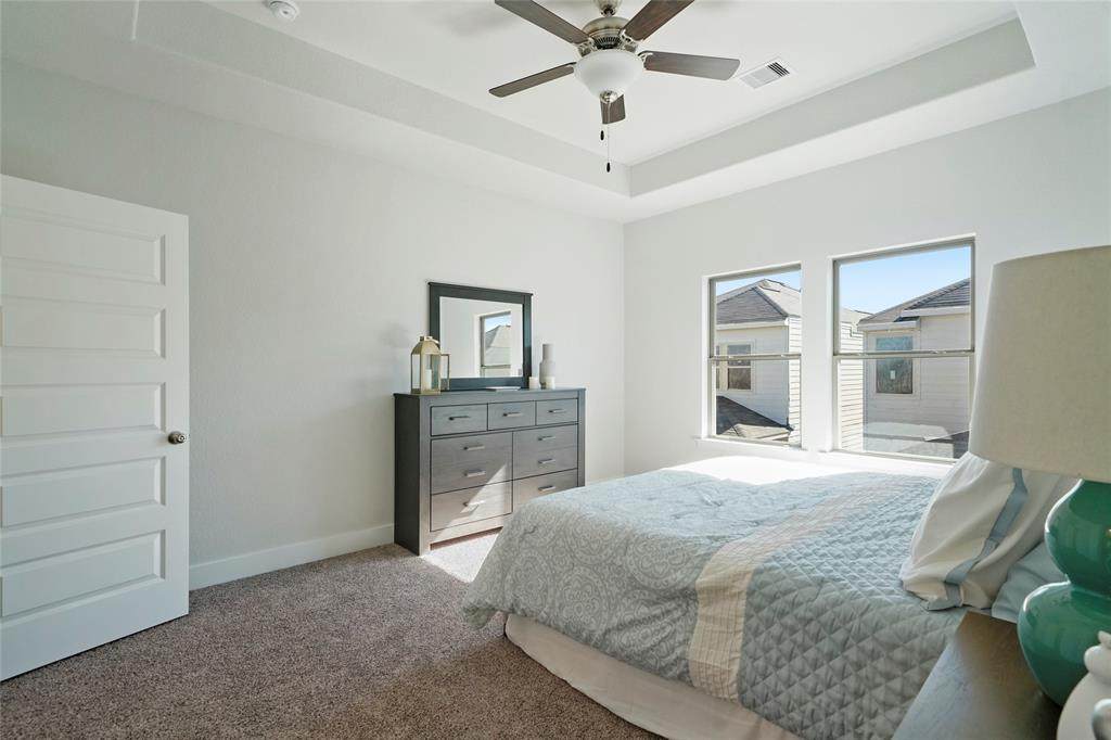 4023 Cusco Lane - Photo 1