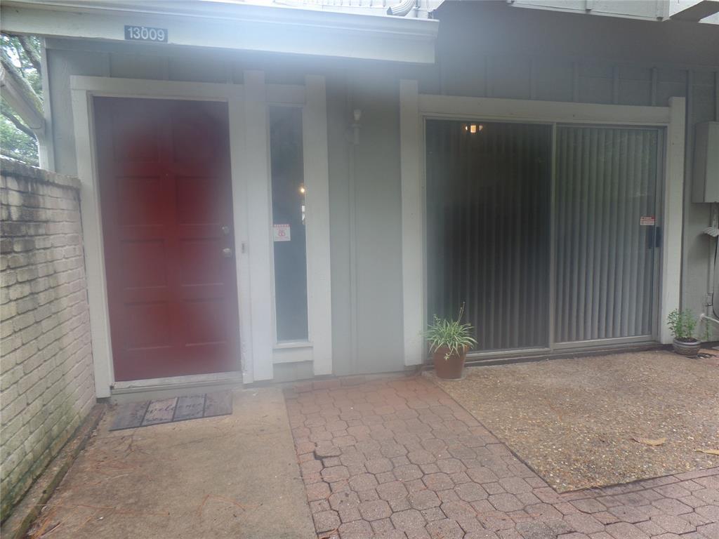 13009 Greenway Chase Ct - Photo 1