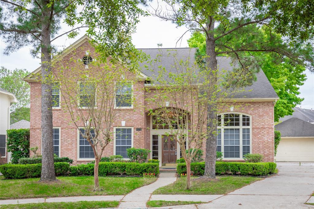 20739 Castlemills Court - Photo 1