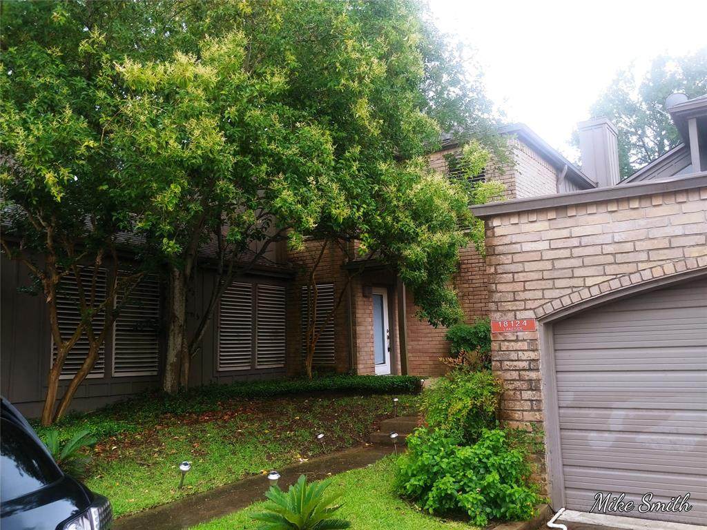 18126 Lakeside Lane - Photo 1