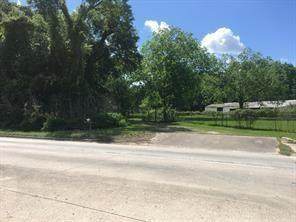 0 Old Humble Road - Photo 1