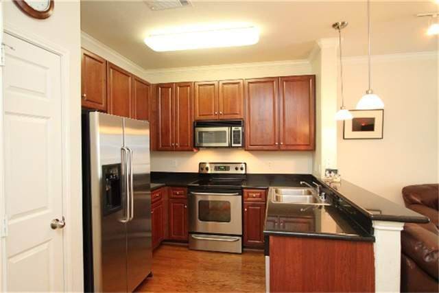 9200 Westheimer - Photo 1