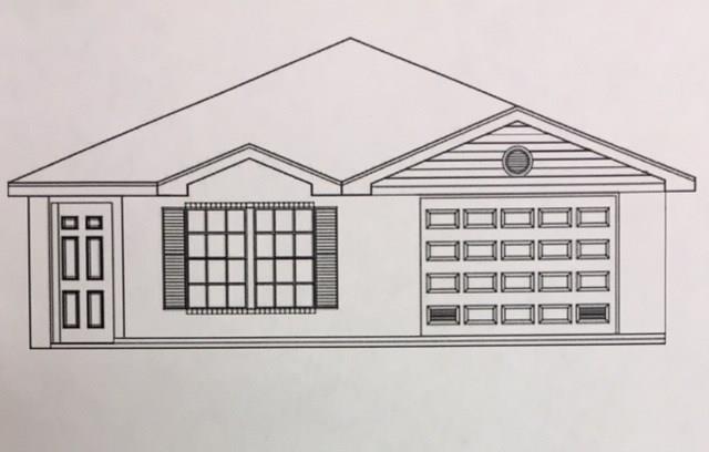 320 4TH Street - Photo 1