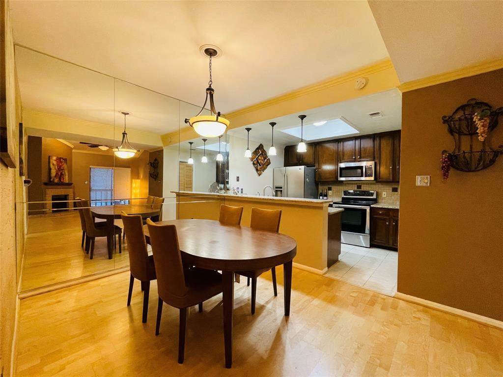 11711 Memorial Drive - Photo 1