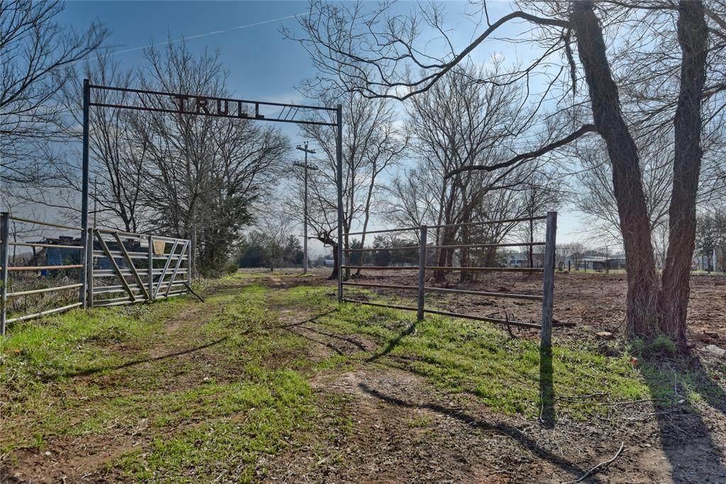 9455 County Road 347 - Photo 1