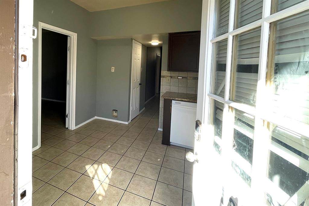 8310 Wild Rose Street - Photo 1